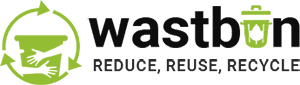 Indy Waste Services