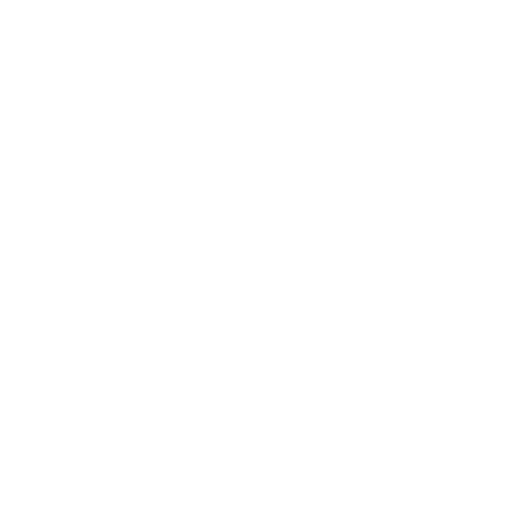 Indiana-State-Shape