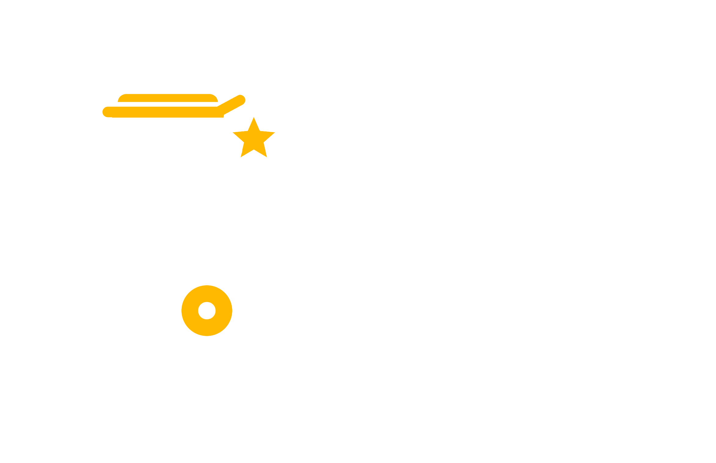 Indy Waste Services