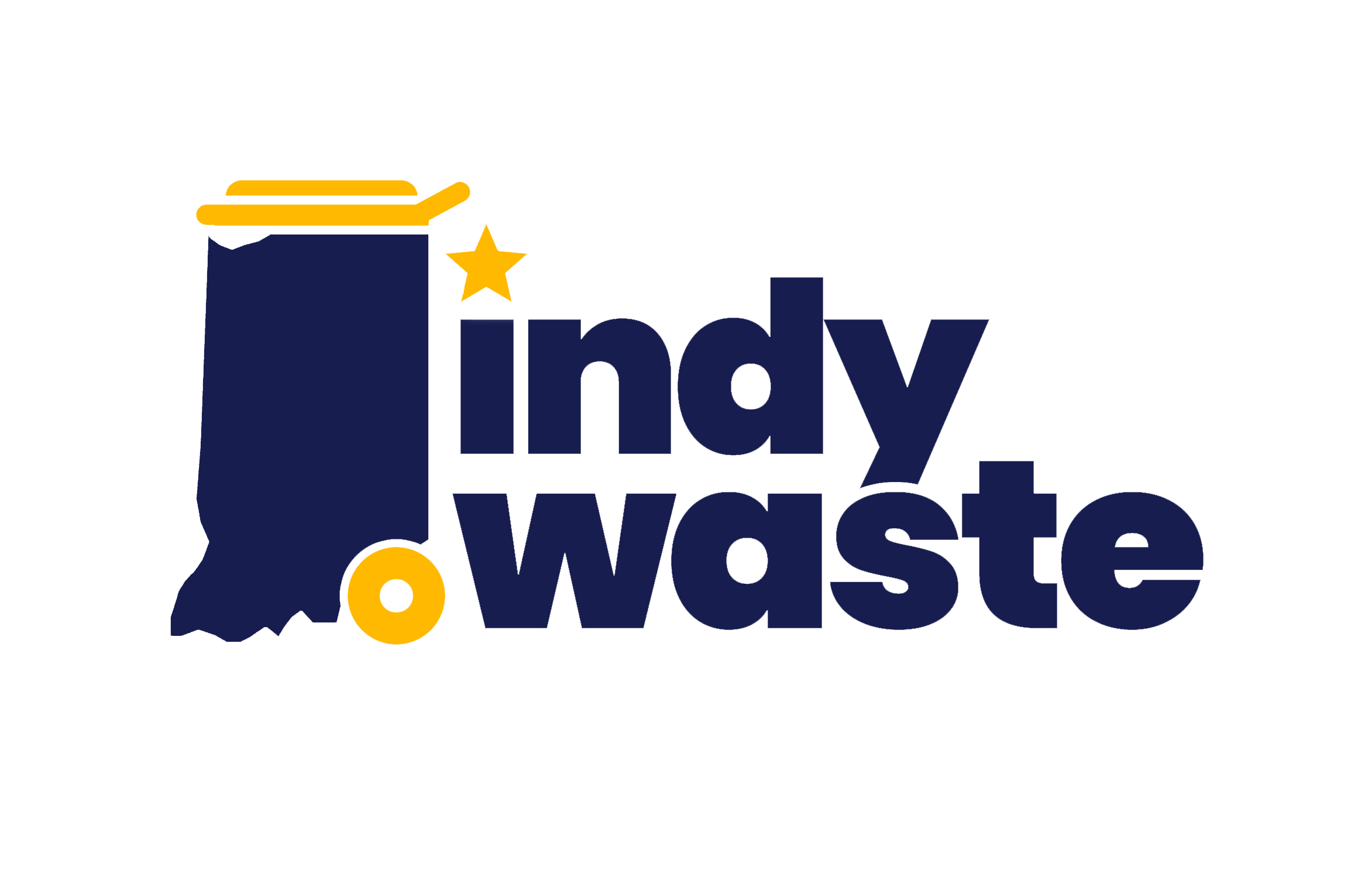 Indy Waste Services