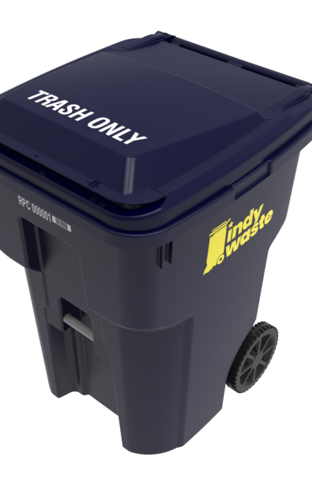 Resized_ROC_95EG_IndyWaste_Trash_ISO_1744217617251