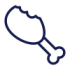 icon-img-8-blue